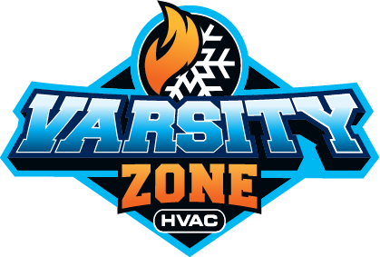 Varsity Zone HVAC